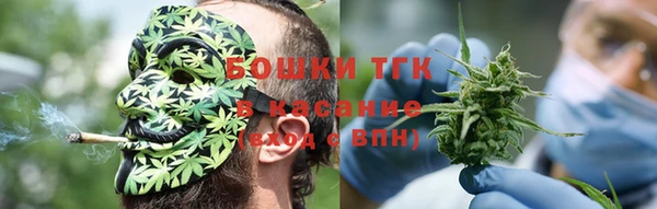 молекула духа Белоозёрский
