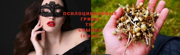 героин Балахна