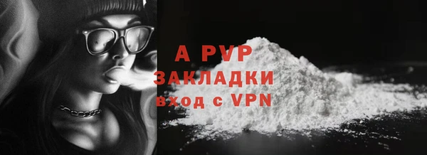 эйфоретик Баксан