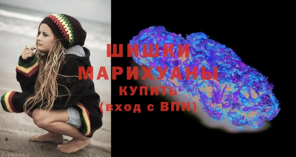 дурь Семёнов