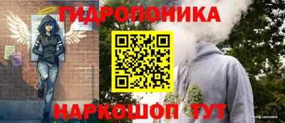 spice Шахты